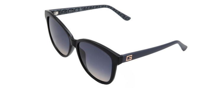 Guess Sunglasses