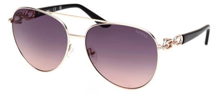 Guess Sunglasses