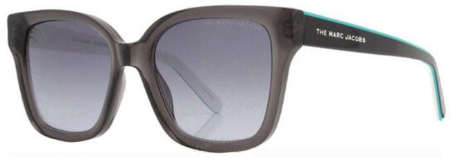 Marc Jacobs Eyewear