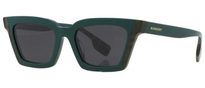 Burberry Sunglasses