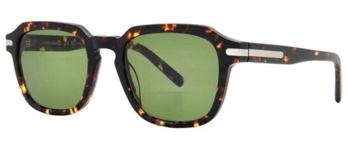 Ferragamo Eyewear