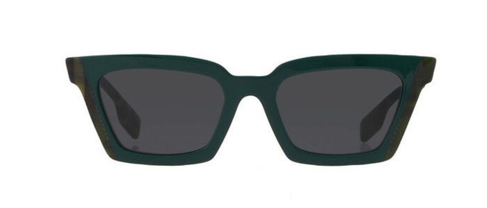 Burberry Sunglasses