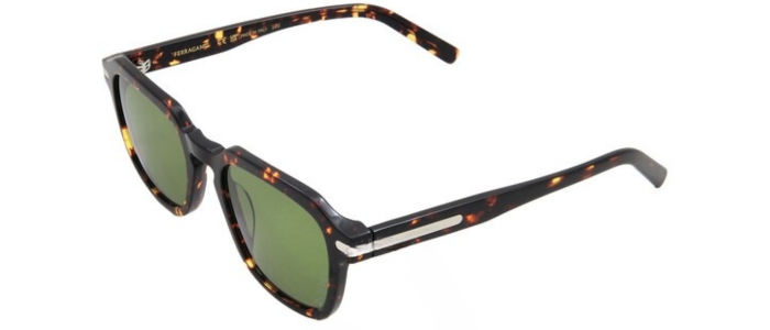 Ferragamo Eyewear