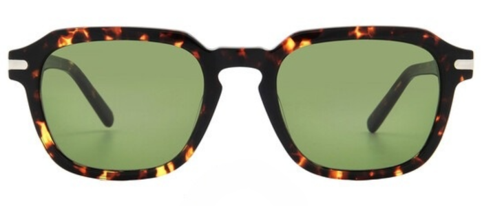 Ferragamo Eyewear