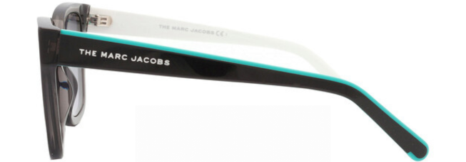 Marc Jacobs Eyewear