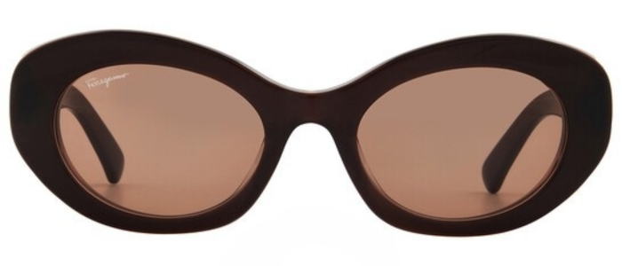 Ferragamo Eyewear