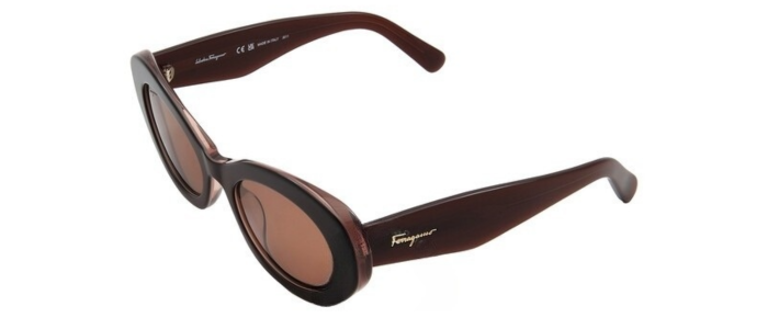 Ferragamo Eyewear