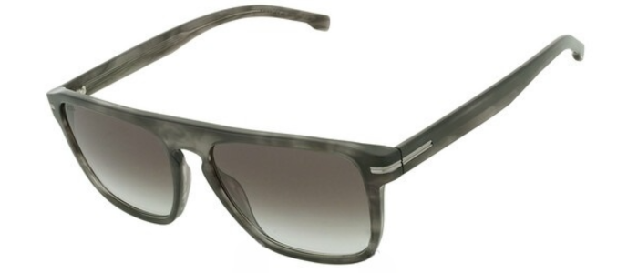 Hugo Boss Eyewear