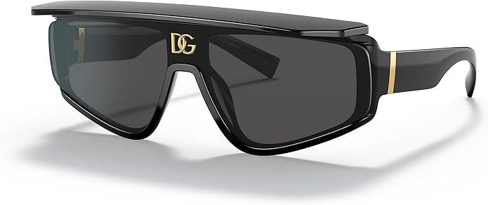 Dolce Gabbana Eyewear