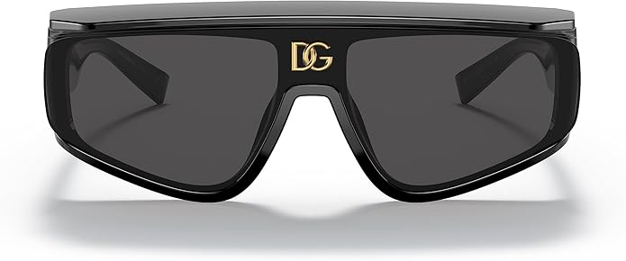Dolce Gabbana Eyewear