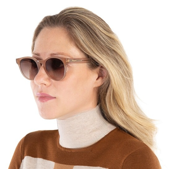 Ferragamo Eyewear