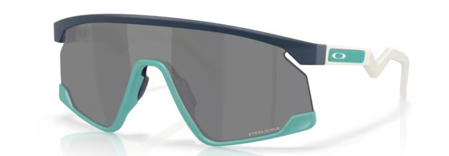Oakley Bxtr