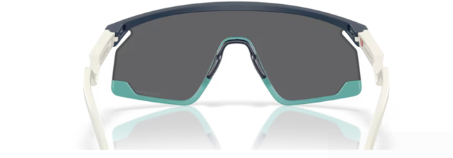 Oakley Bxtr