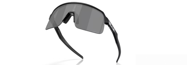 Oakley Sutro lite S