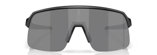 Oakley Sutro lite S