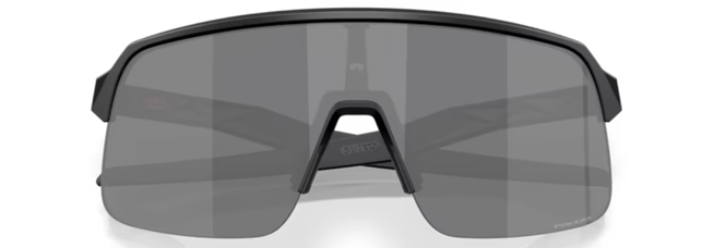Oakley Sutro lite S
