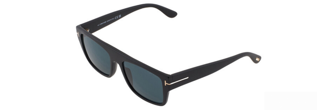 Tom Ford Sunglasses
