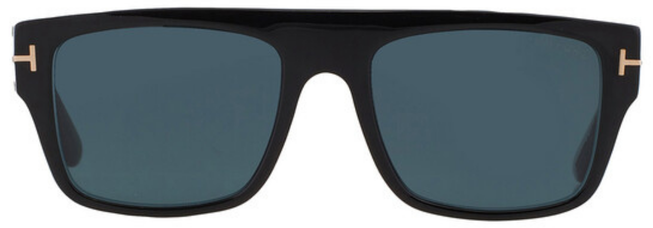 Tom Ford Sunglasses