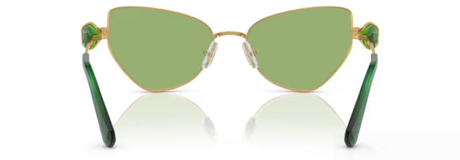 Swarovski Sunglasses