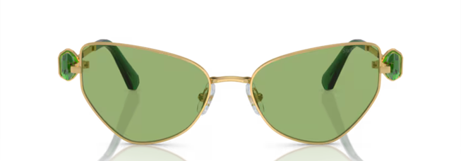 Swarovski Sunglasses