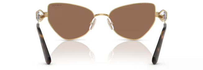 Swarovski Sunglasses