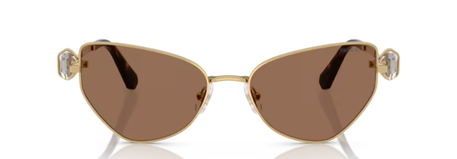 Swarovski Sunglasses