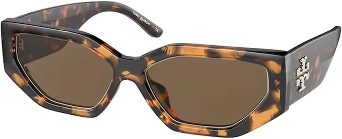 Tory Burch Modern Irregular