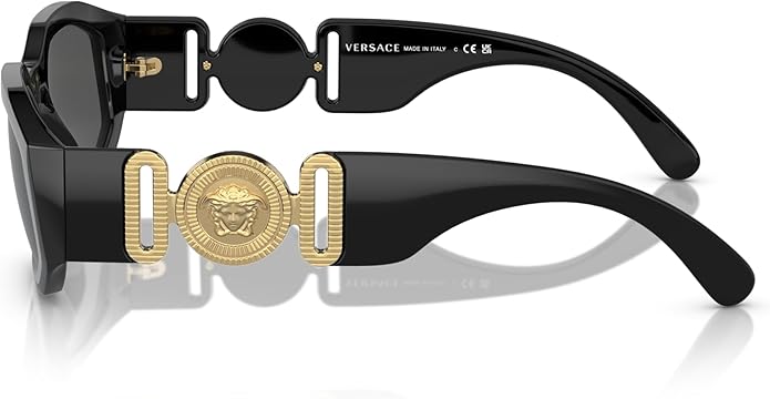Versace Eyewear VE4361