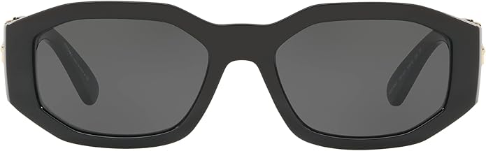 Versace Eyewear VE4361