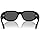 Versace Eyewear VE4361