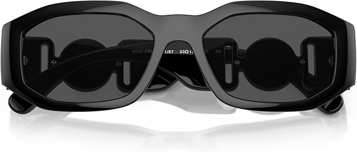 Versace Eyewear VE4361