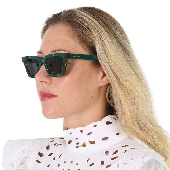 Burberry Sunglasses