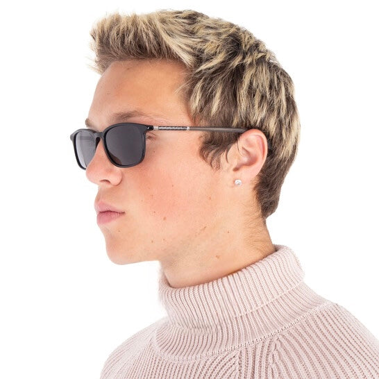 Hugo Boss Eyewear