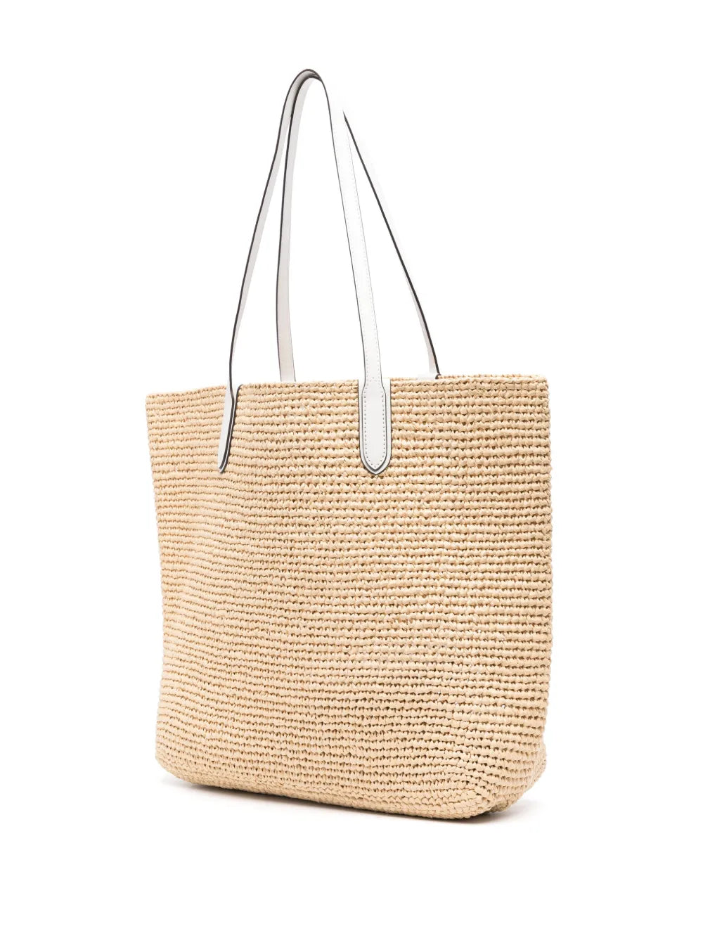 Michael Kors Tote Bag