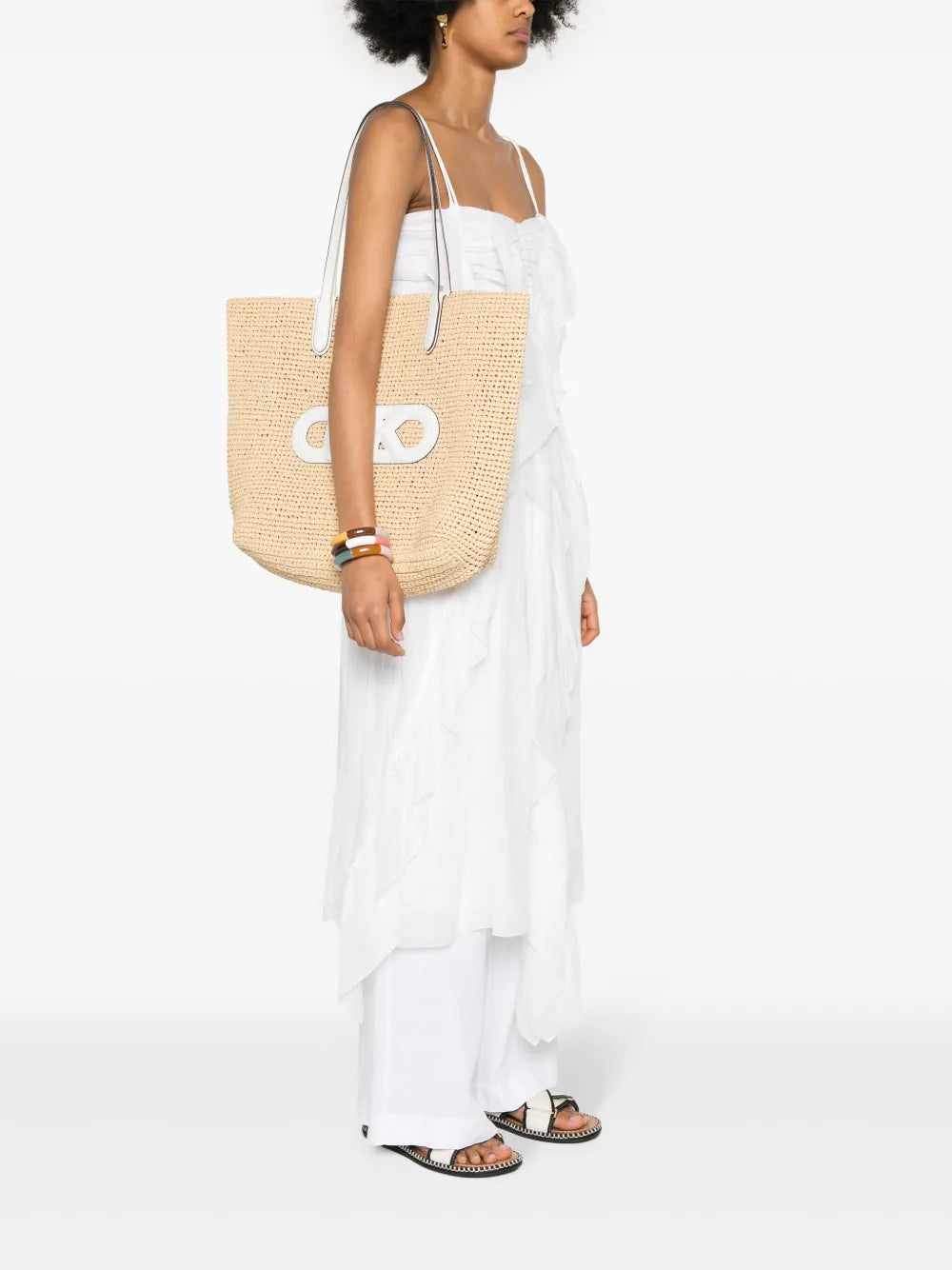 Michael Kors Tote Bag