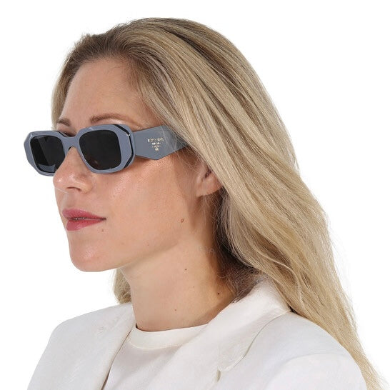 Prada Eyewear