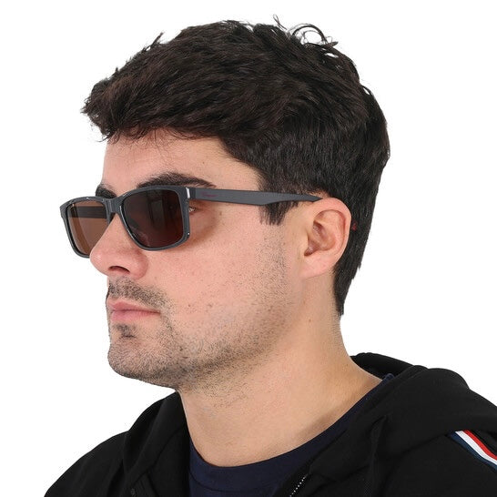 Salvatore Ferragamo Eyewear