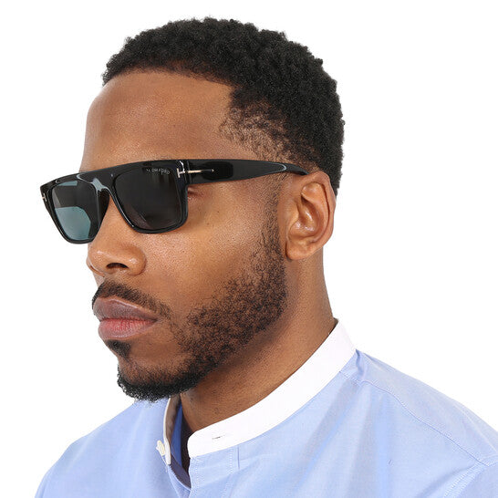 Tom Ford Sunglasses