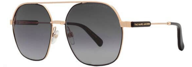 Marc Jacobs Eyewear
