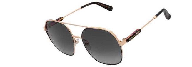 Marc Jacobs Eyewear
