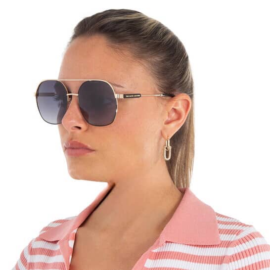 Marc Jacobs Eyewear