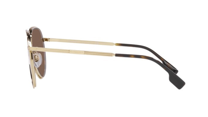 Burberry Eyewear