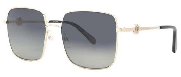 Marc Jacobs Eyewear