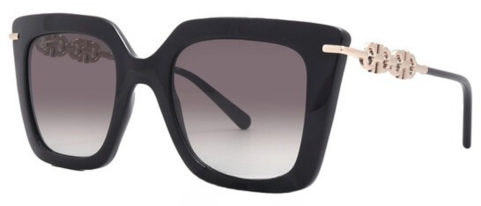 Ferragamo Eyewear
