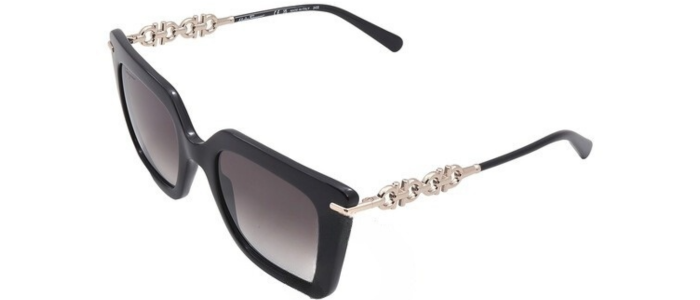 Ferragamo Eyewear