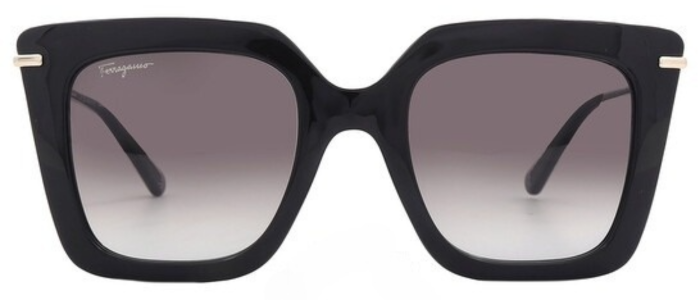 Ferragamo Eyewear