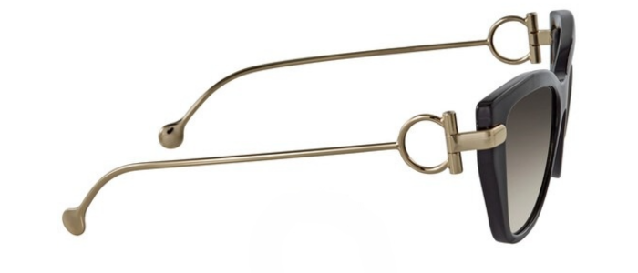 Ferragamo Eyewear
