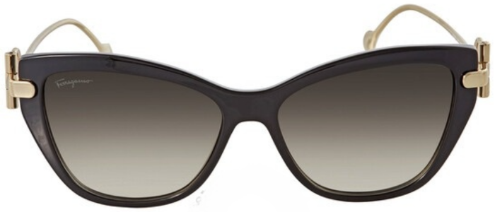 Ferragamo Eyewear