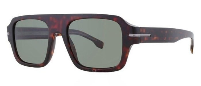 Hugo Boss Eyewear
