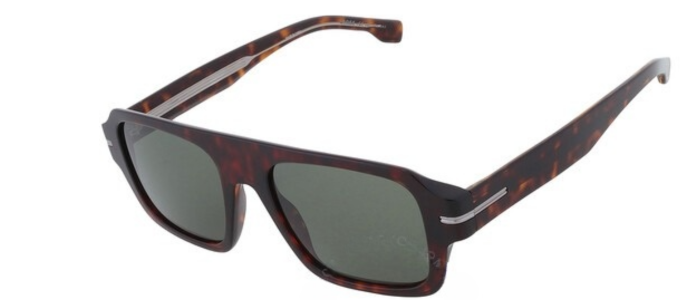 Hugo Boss Eyewear